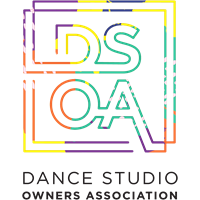 DSOA-–-Logo-Final-200x200