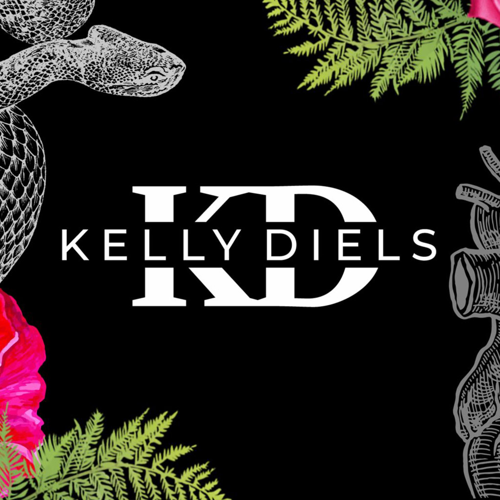 KD-logo