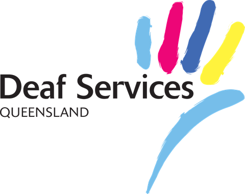 deaf_services_p