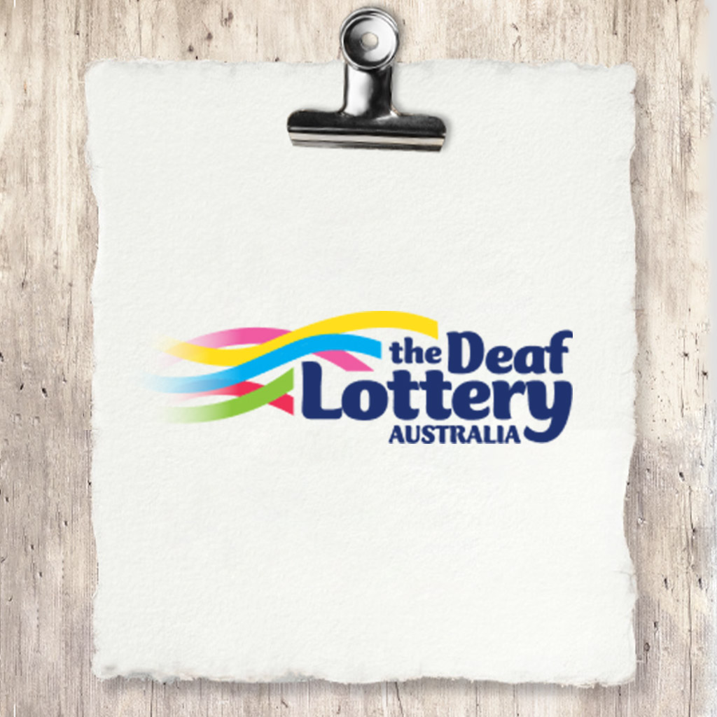 deaflottery-1