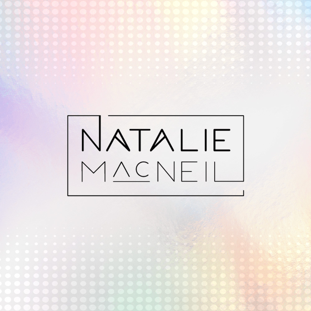 NatMac-Logo